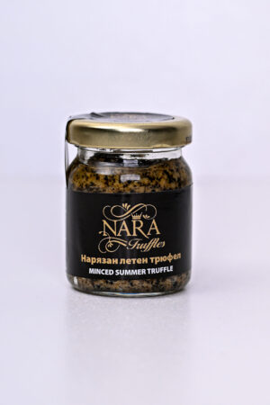 Млян летен трюфел 50гр