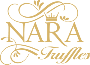 Замразен смлян черен летен трюфел Tuber Aestivum